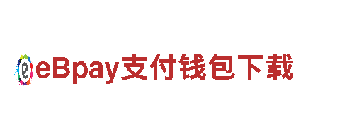 beplay怎么下载-瓷砖十大品牌